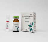 best pharma franchise products of Mishkon Research Labs Ahmedabad Gujarat